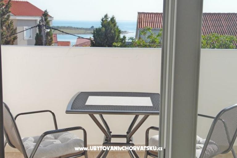 Apartamenty Dabo – foto 16
