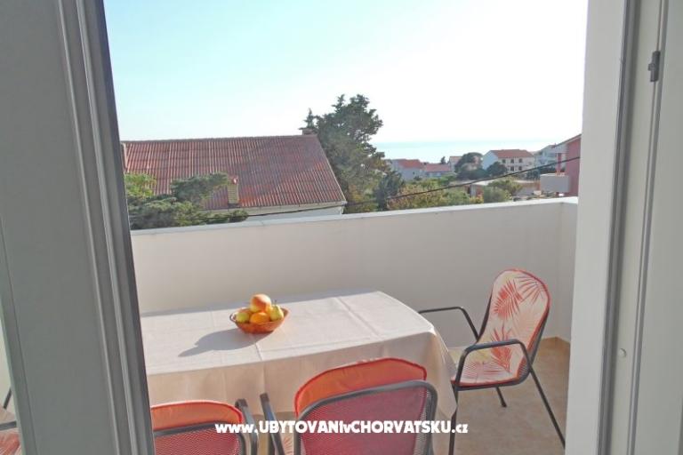 Apartamenty Dabo – foto 18