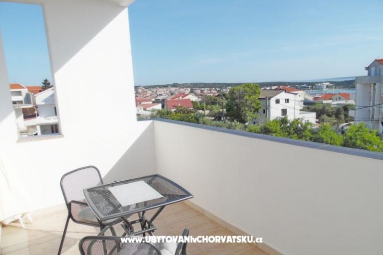 Apartamenty Dabo – foto 20