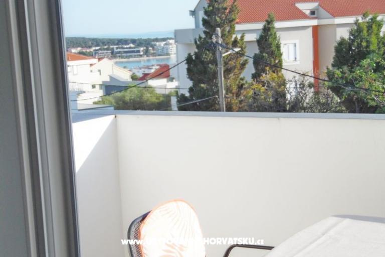 Apartamenty Dabo – foto 21