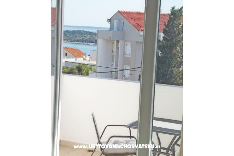 Apartamenty Dabo – foto 22