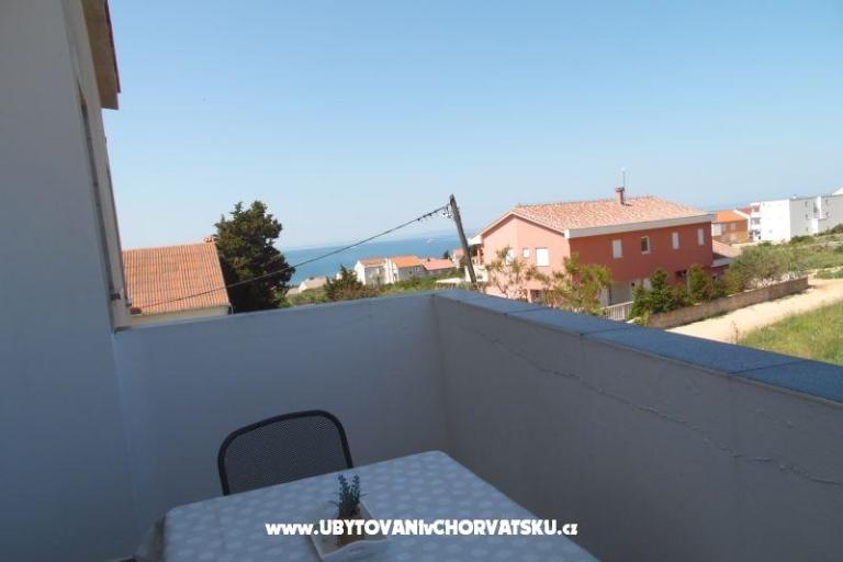 Apartamenty Dabo – foto 23