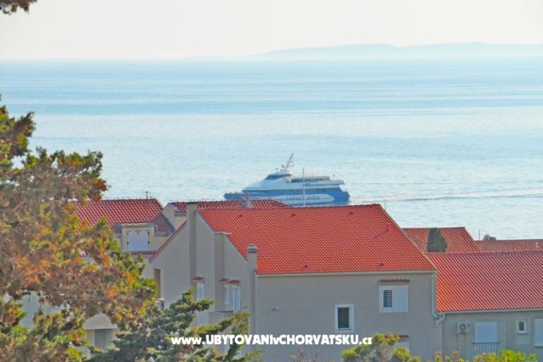 Apartamenty Dabo – foto 24