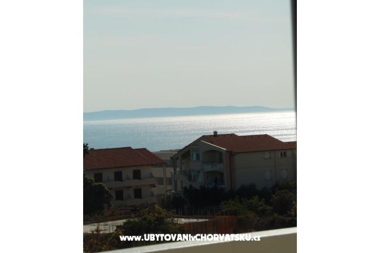 Apartamenty Dabo – foto 25