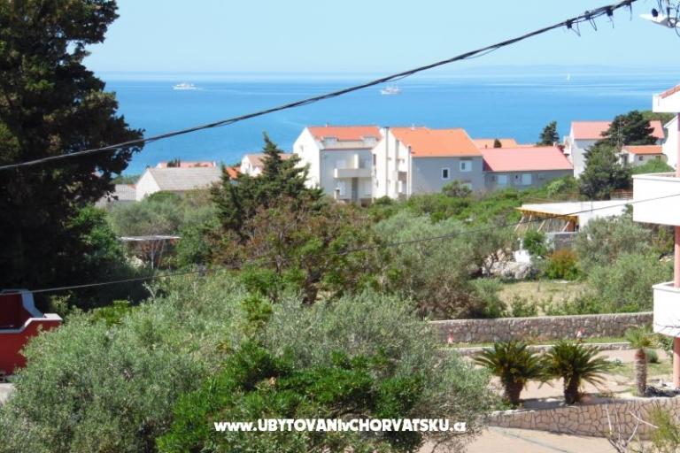 Apartamenty Dabo – foto 27
