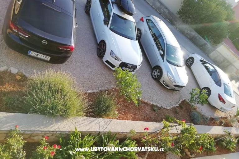 Apartamenty Dabo – foto 6