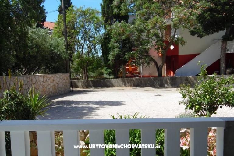 Apartamenty Dabo – foto 8