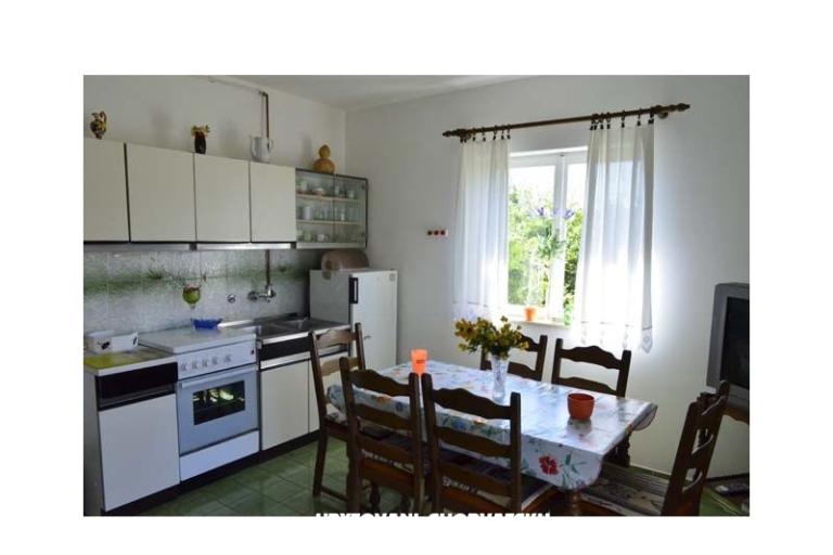 Apartamenty Danijela – foto 10