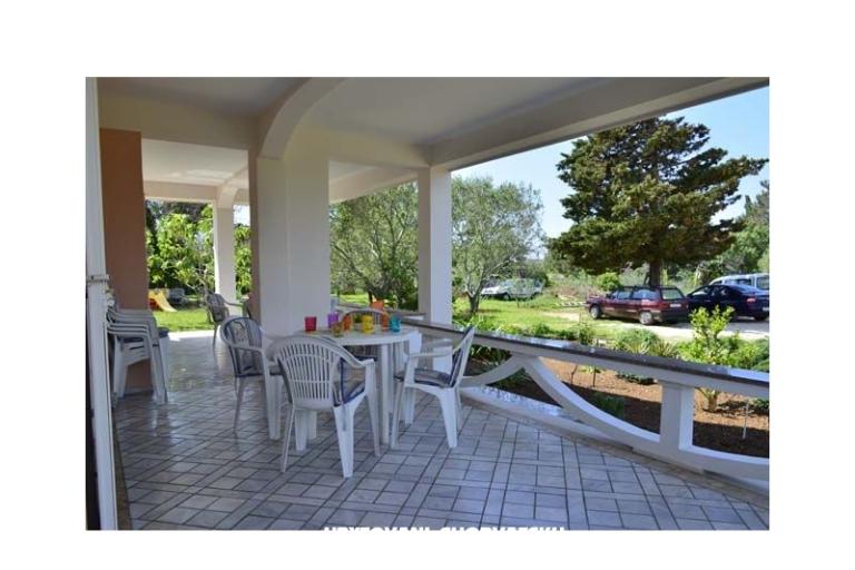 Apartamenty Danijela – foto 4