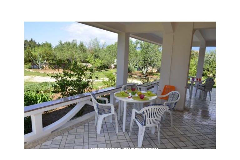 Apartamenty Danijela – foto 5
