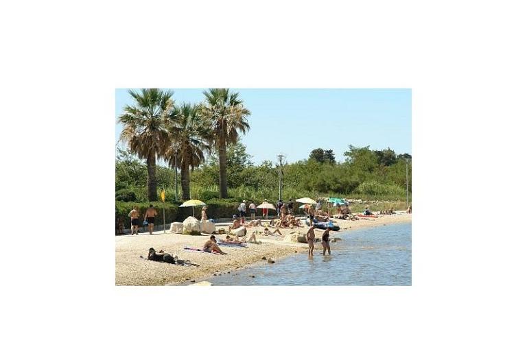 Apartamenty Danijela – foto 8