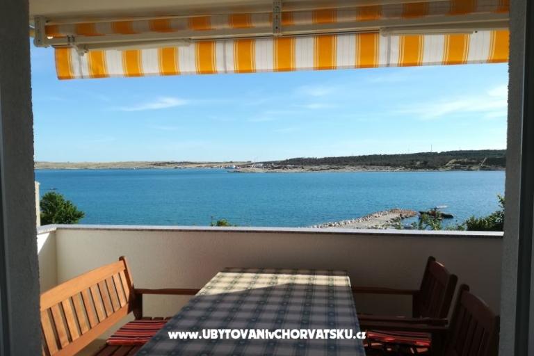 Apartamenty Donadić – foto 11