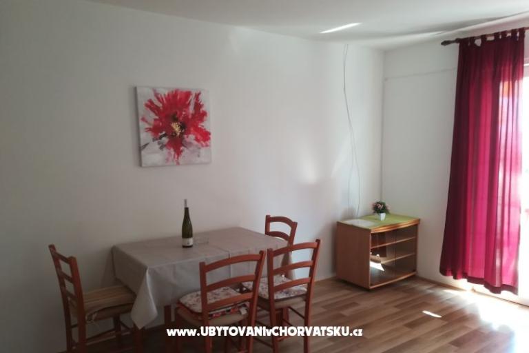 Apartamenty Donadić – foto 15