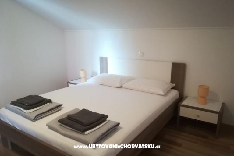 Apartamenty Donadić – foto 17