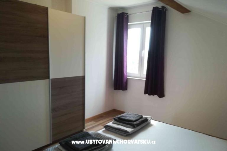 Apartamenty Donadić – foto 18