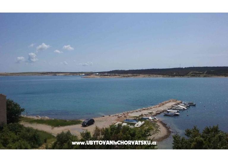 Apartamenty Donadić – foto 3