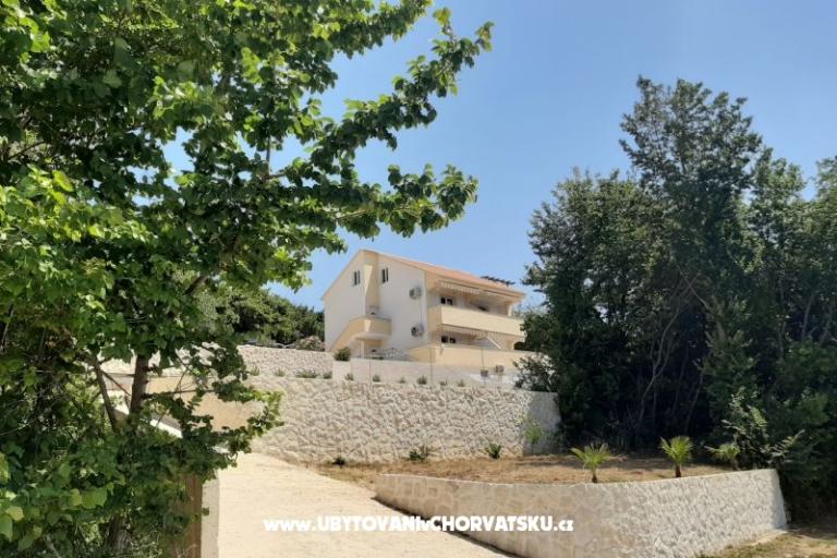 Apartamenty Donadić – foto 4