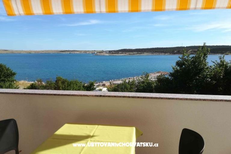 Apartamenty Donadić – foto 5