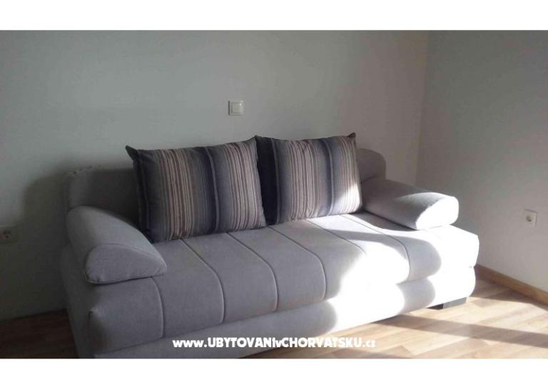 Apartamenty Donadić – foto 6