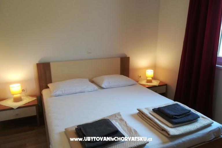 Apartamenty Donadić – foto 7