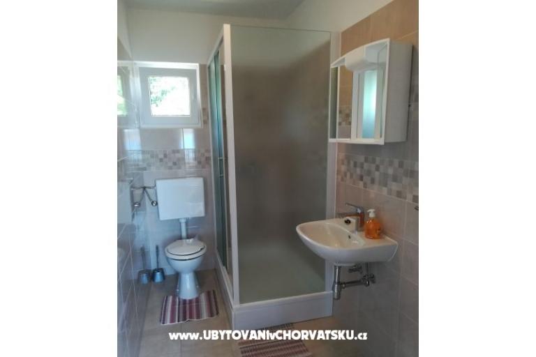 Apartamenty Donadić – foto 8