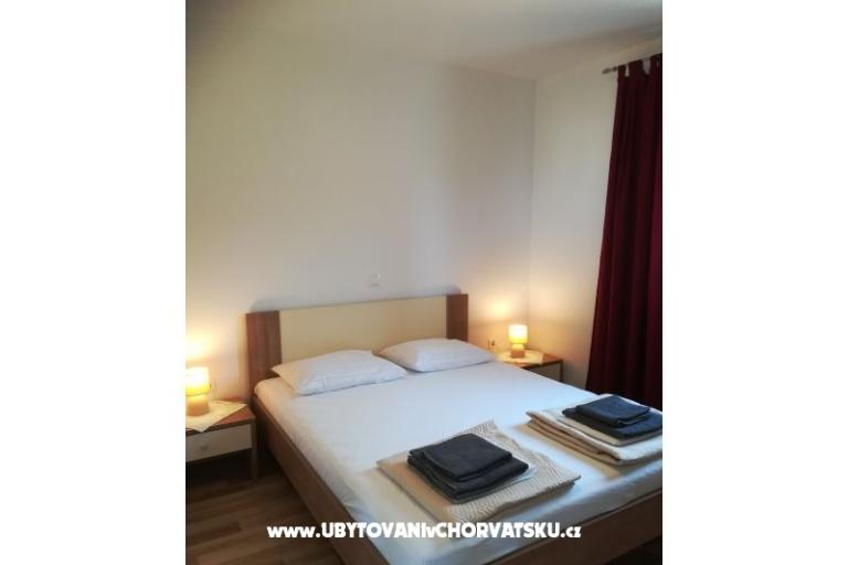 Apartamenty Donadić – foto 9
