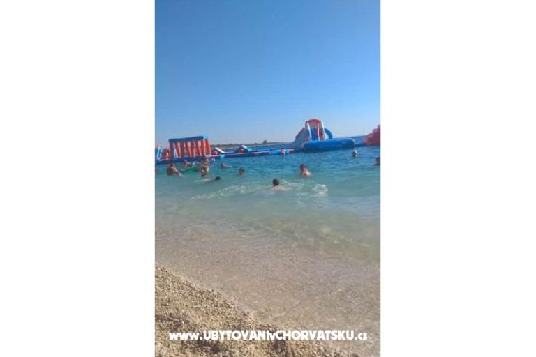 Apartamenty Frljak – foto 17