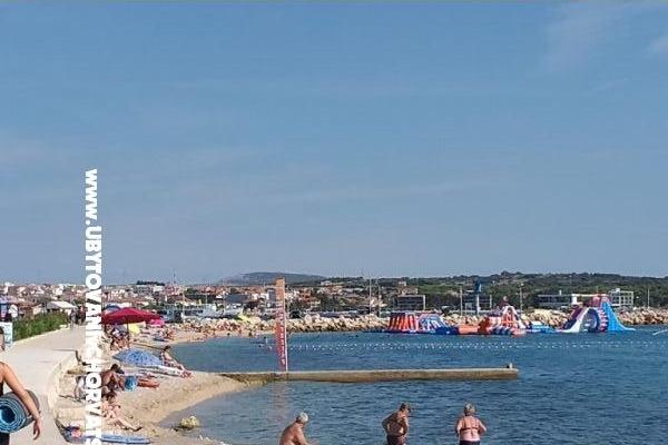 Apartamenty Frljak – foto 18