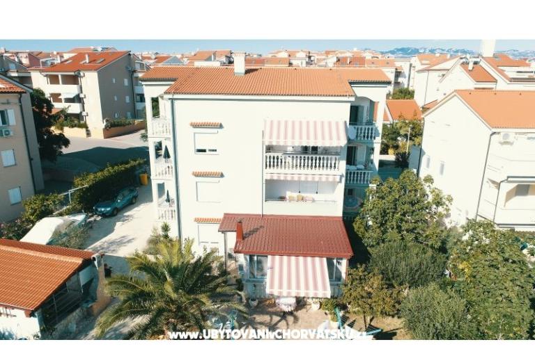 Apartamenty Frljak – foto 2