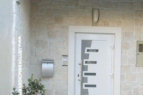 Apartamenty Frljak – foto 3