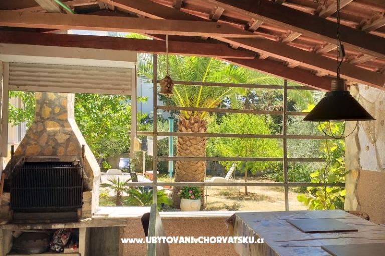 Apartamenty Frljak – foto 6