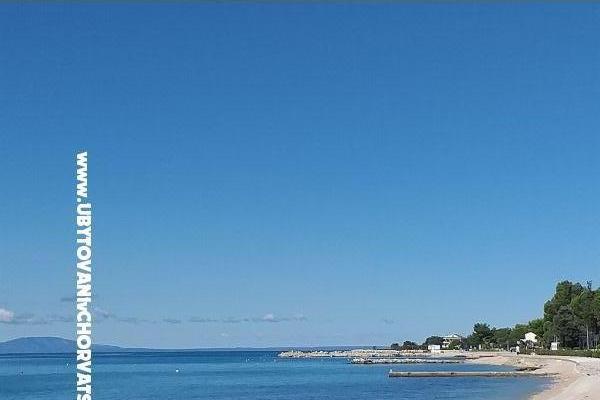 Apartamenty Frljak – foto 7