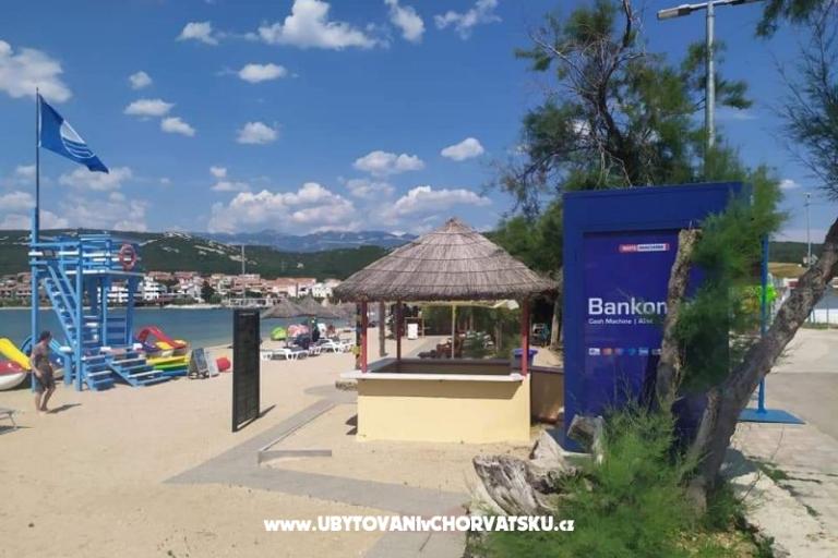 Apartamenty Frljak – foto 8