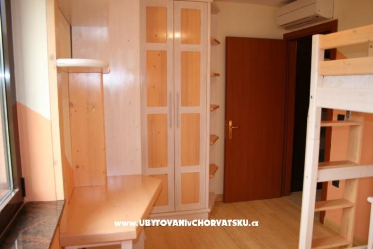 Apartamenty Grga – foto 2