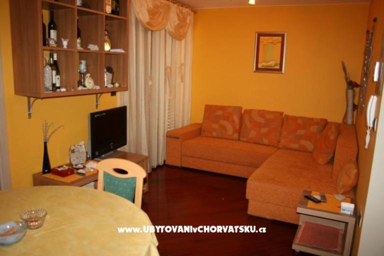 Apartamenty Grga – foto 4