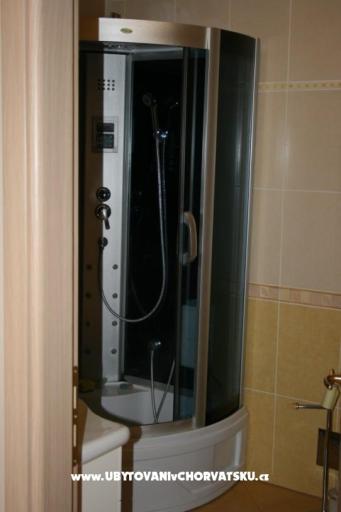 Apartamenty Grga – foto 6