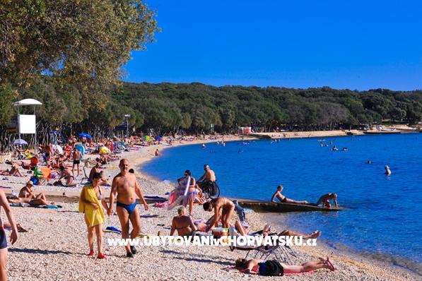 Apartamenty Milka  - island Pag – foto 2