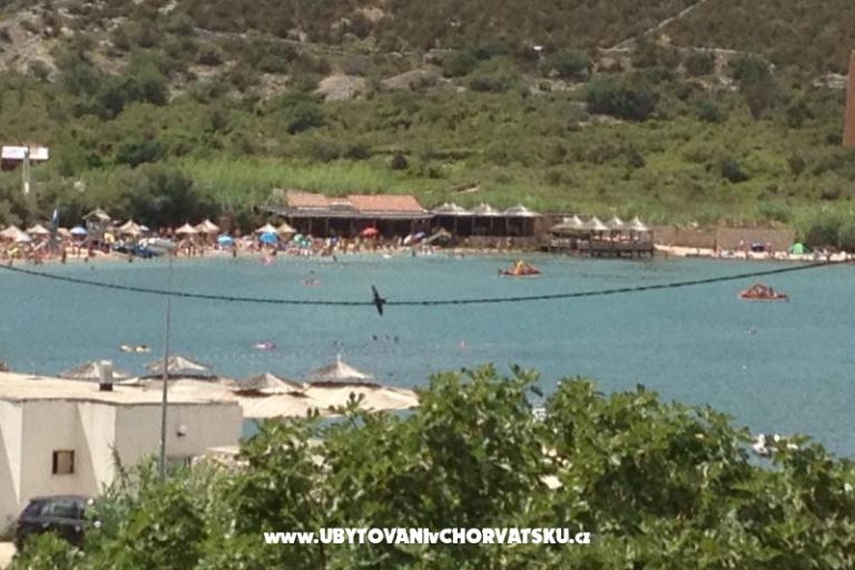 Apartamenty Ingrid – foto 4