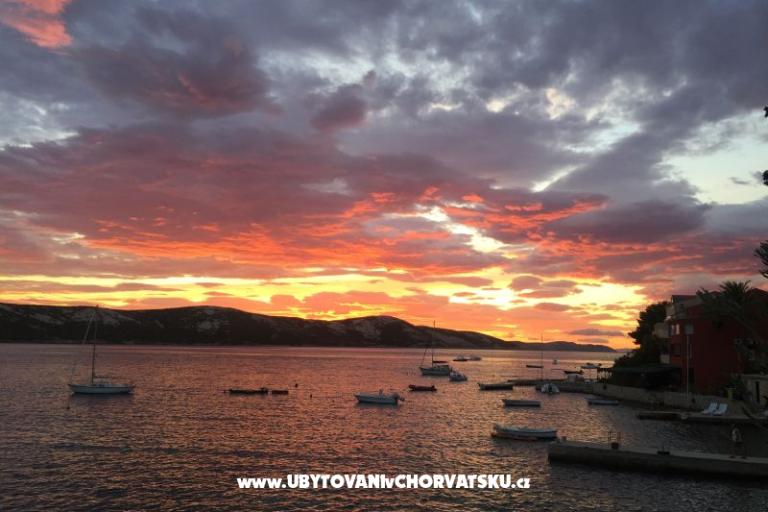 Apartamenty Ingrid – foto 7