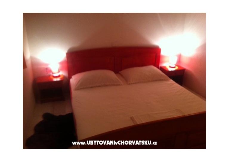 Apartamenty Iva&amp;Denis – foto 11