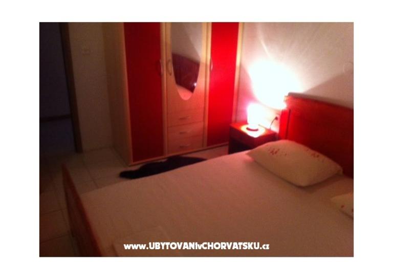 Apartamenty Iva&amp;Denis – foto 12