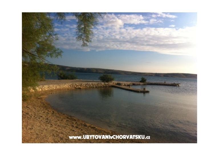 Apartamenty Iva&amp;Denis – foto 3