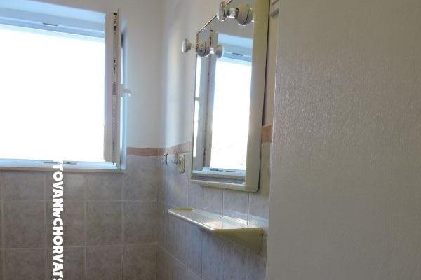 Apartamenty Ivanov – foto 10