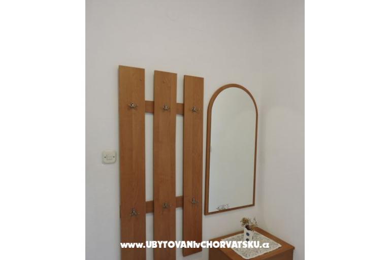 Apartamenty Ivanov – foto 11