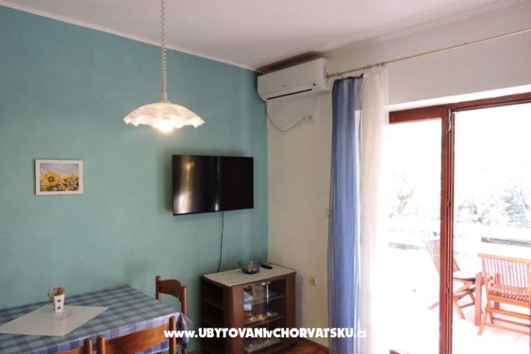 Apartamenty Ivanov – foto 14