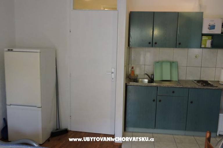 Apartamenty Ivanov – foto 16