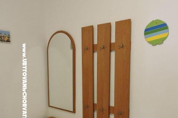 Apartamenty Ivanov – foto 20