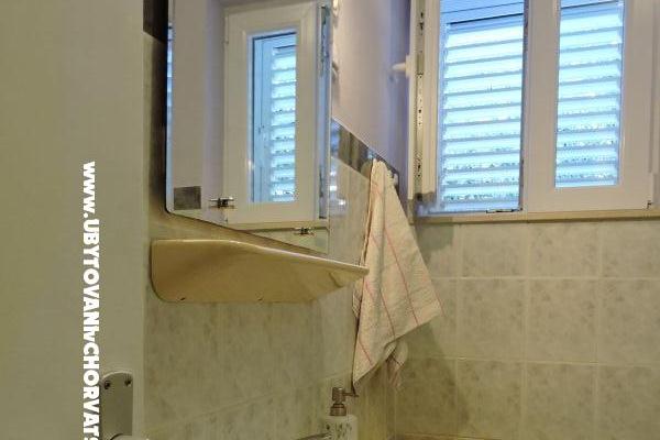 Apartamenty Ivanov – foto 21