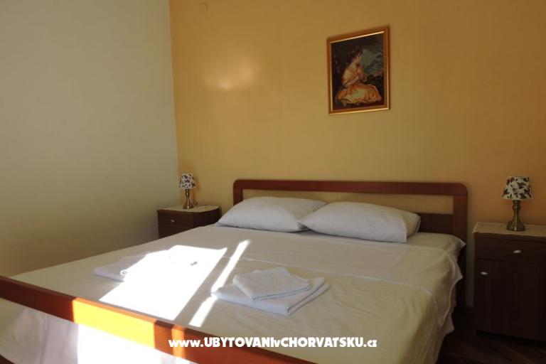 Apartamenty Ivanov – foto 25