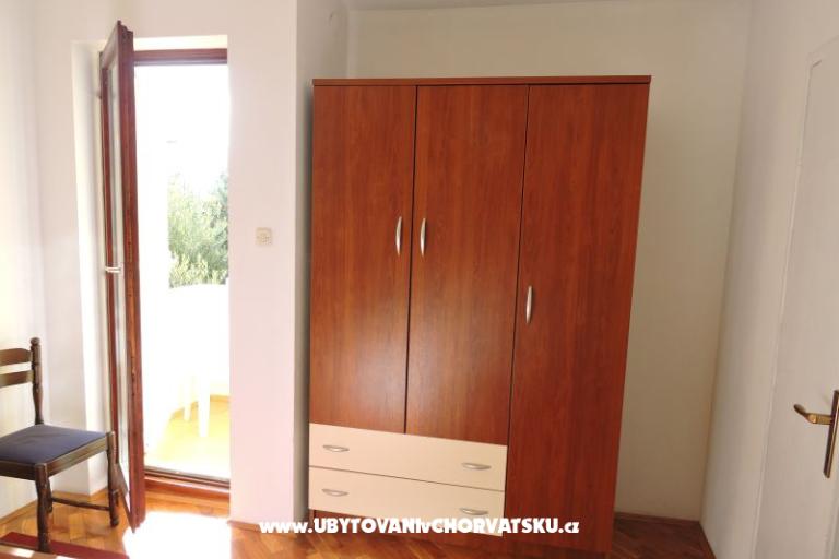 Apartamenty Ivanov – foto 27